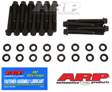Load image into Gallery viewer, ARP Buick Stage 1 Head Bolt Kit - 223-3701