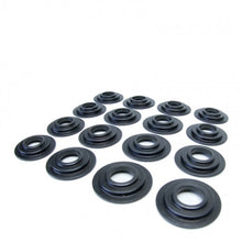 Load image into Gallery viewer, Skunk2 Honda/Acura (K20/K24/F20C/F22C) Valve Spring Base Kit - 312-05-0010