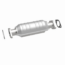 Load image into Gallery viewer, MagnaFlow Direct Fit Catalytic Converter Dodge-Mitsubishi-Plymouth - 23242