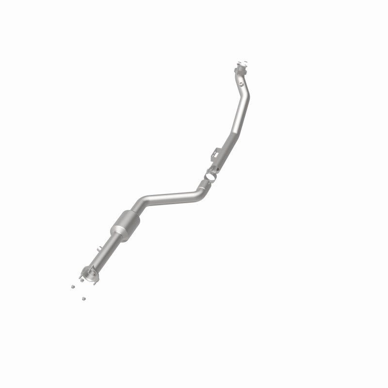 MagnaFlow 2004 Mercedes-Benz SLK230 2.3L Direct Fit Converter - 4561722