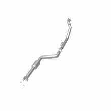 Load image into Gallery viewer, MagnaFlow 2004 Mercedes-Benz SLK230 2.3L Direct Fit Converter - 4561722