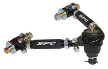 Load image into Gallery viewer, SPC Performance 72-76 Dodge Dart Front Adjustable Passenger Side Upper Control Arm - 94460