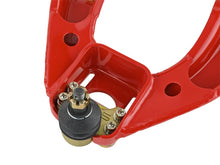 Load image into Gallery viewer, Skunk2 Pro Series 88-91 Honda Civic/CRX Adjustable Front Camber Kits (+/- 3.3 Degrees) - 516-05-5660