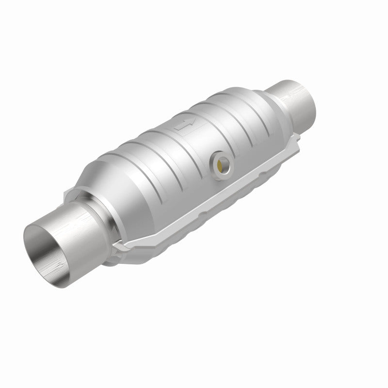 MagnaFlow Conv Univ 2.00inch Honda - 99354HM