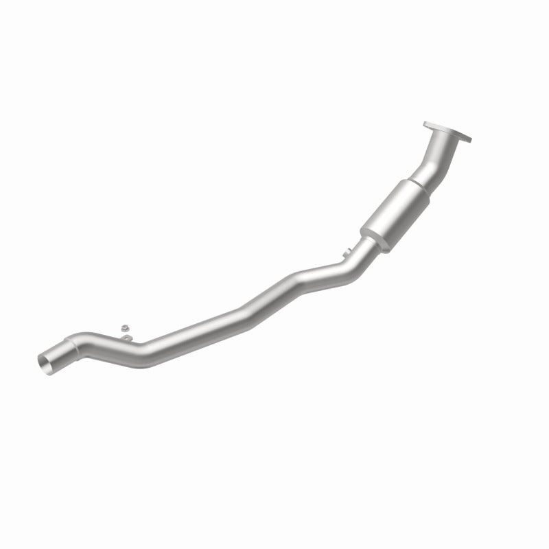 MagnaFlow 05-06 Chrysler 300 3.5L Direct Fit Converter - 4561539