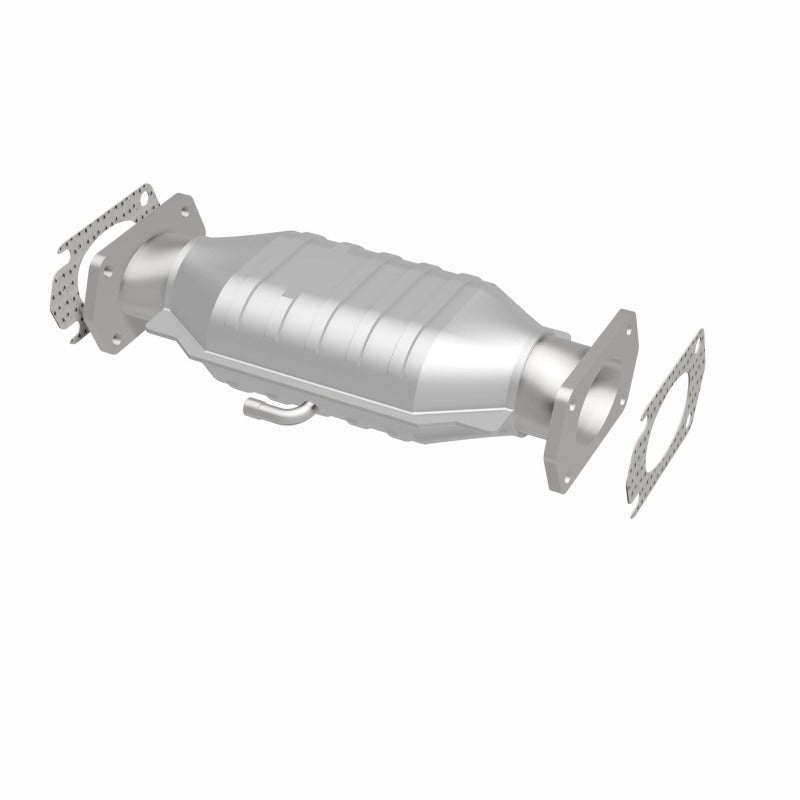 MagnaFlow 83-85 Camaro/Fbird 5.0L CA Direct Fit Converter - 3322440