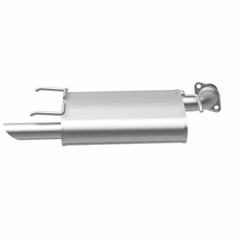Magnaflow BRE 12-17 Toyota Camry 2.5L Muffler Kit - 108-0001