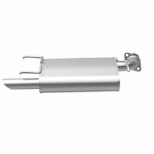 Load image into Gallery viewer, Magnaflow BRE 12-17 Toyota Camry 2.5L Muffler Kit - 108-0001