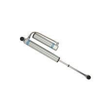 Load image into Gallery viewer, Bilstein 5160 Series 04-08 Ford F-150/06-08 Lincoln Mark LT Rear Shock Absorber - 25-255065