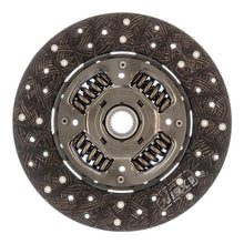 Load image into Gallery viewer, Exedy Single Disc Sport Assembly (Fits 06906) - ND20H