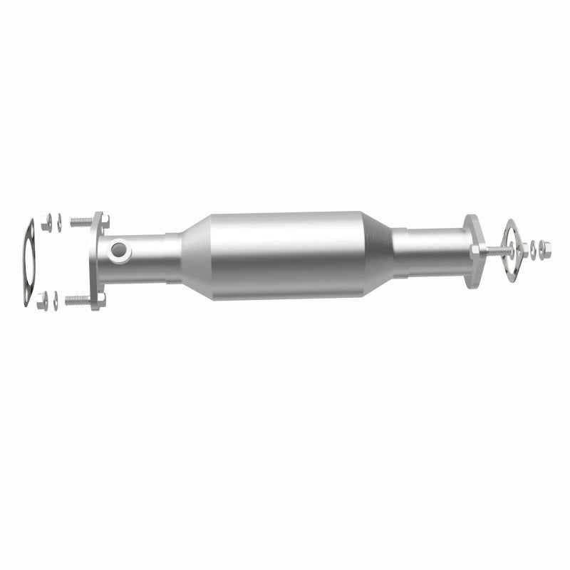MagnaFlow 03-06 Mitsubishi Outlander 2.4L Direct Fit Converter - 4481022