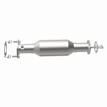 Load image into Gallery viewer, MagnaFlow 05-06 Mitsubishi Outlander 2.4L Direct Fit Converter - 4551043