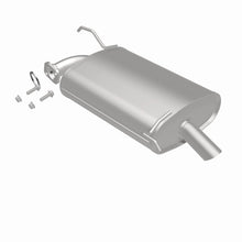 Load image into Gallery viewer, BRE Exhaust 98-02 Accord 3.0L Muffler Kit - 108-0052