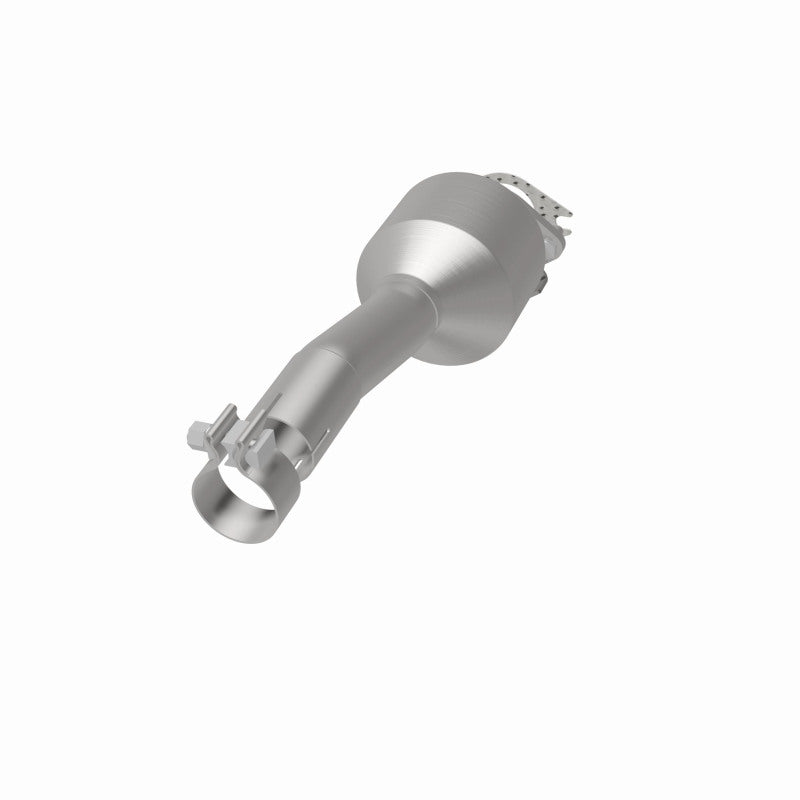 MagnaFlow 10-13 Ford Transit Connect 2.0L Calif Grade CARB Compliant Direct-Fit Catalytic Converter - 557270