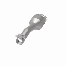 Load image into Gallery viewer, MagnaFlow 10-13 Ford Transit Connect 2.0L Calif Grade CARB Compliant Direct-Fit Catalytic Converter - 557270