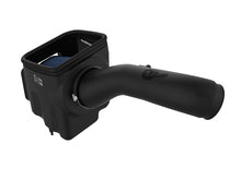 Load image into Gallery viewer, aFe Magnum FORCE Stage-2 Pro 5R Cold Air Intake System 17-19 GM Silverado/Sierra 2500HD/3500HD - 54-12902R