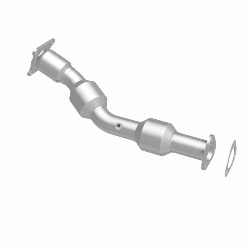 MagnaFlow 08-10 Chevrolet Cobalt 2.0L Direct Fit Converter - 5411027
