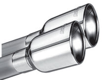 Load image into Gallery viewer, Borla 21-23 Hyundai Sonata N Line 2.5L i4 AT FWD 4DR 2.00in 2.75in S-Type Exhaust - 140905