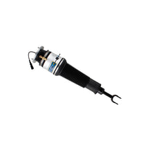 Load image into Gallery viewer, Bilstein B4 OE Replacement 04-10 Audi A8 Quattro / 04-06 VW Phaeton Front Left Air Suspension Spring - 45-241994