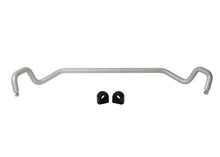 Load image into Gallery viewer, Whiteline 08-13 BMW M3 30mm Front Heavy Duty Swaybar - BBF46