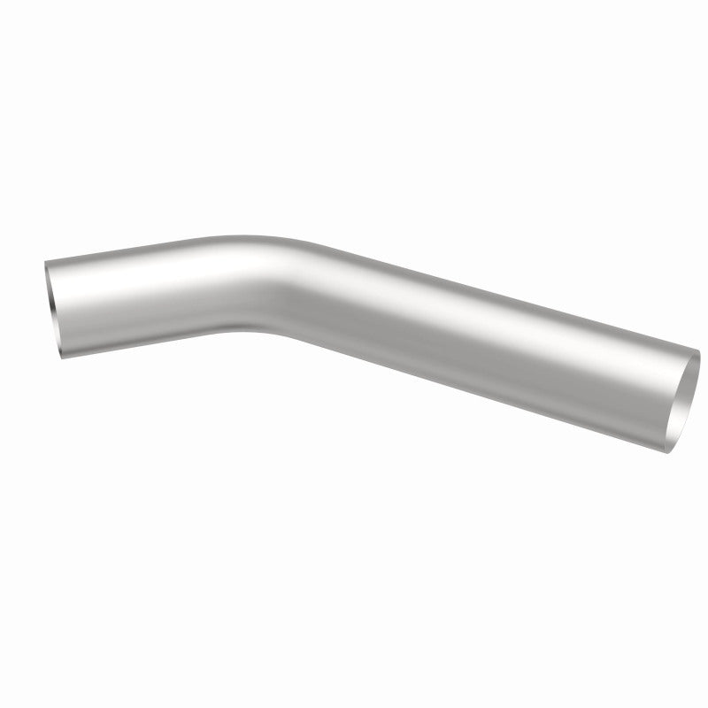 MagnaFlow Smooth Trans 45D 4.00 SS - 10710