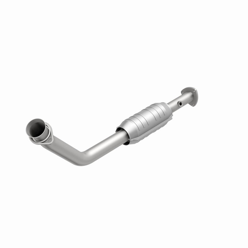 MagnaFlow Direct Fit Catalytic Converter Beretta-Corsica 96 3.1L - 23460