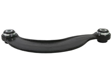 Load image into Gallery viewer, Whiteline 04-13 Mazda Mazdaspeed3 Rear Upper Control Arm - WA402