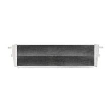 Load image into Gallery viewer, Mishimoto Universal Single-Pass Air-to-Water Heat Exchanger (500HP) - MMRAD-HE-01