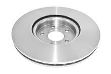 Load image into Gallery viewer, DBA 13-19 Ford C-Max Energi SEL Front Street Series Standard Rotor - DBA2120