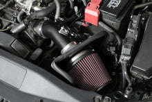 Load image into Gallery viewer, K&amp;N 2018 Toyota Camry SE L4-2.5L F/I Typhoon Cold Air Intake - 69-8621TTK