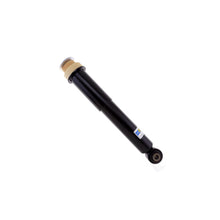 Load image into Gallery viewer, Bilstein B4 1998 Jaguar XJ8 Base Rear 46mm Monotube Shock Absorber - 20-070441