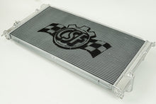 Load image into Gallery viewer, CSF 13-16 Scion FR-S / 13-20 Toyota 86 / 22+ Toyota GR86 / 2013+ Subaru BRZ Radiator - 7050