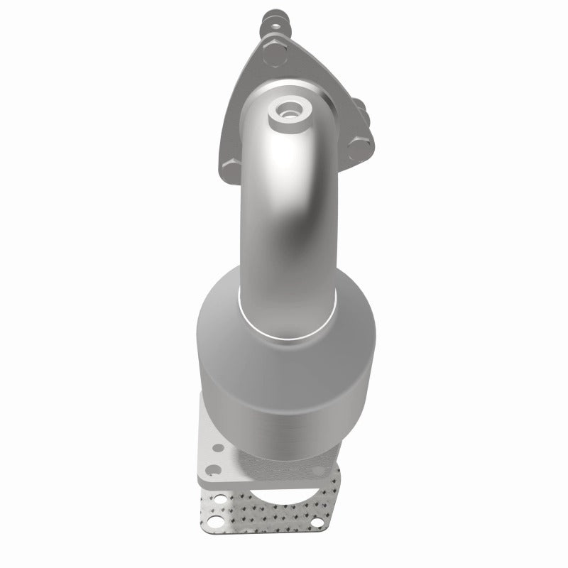 MagnaFlow Direct Fit Catalytic Converter 03-08 Saab 9-3 2.0L - 51782