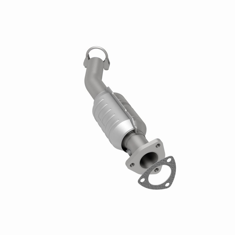 MagnaFlow 04-05 Suzuki Forenza 2.0L Direct Fit Converter - 557812