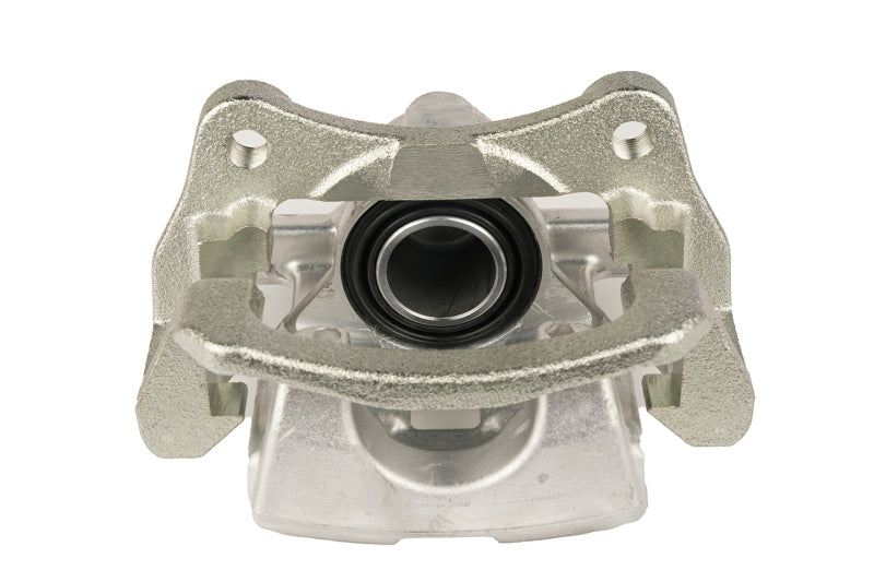 DBA 14-19 Toyota Highlander Street Series Right Rear Caliper - DBAC1365