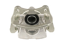 Load image into Gallery viewer, DBA 14-19 Toyota Highlander Street Series Right Rear Caliper - DBAC1365