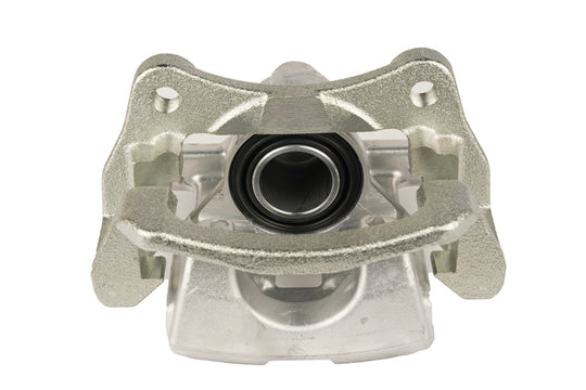 DBA 14-19 Toyota Highlander Street Series Right Rear Caliper - DBAC1365