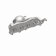 Load image into Gallery viewer, MagnaFlow Direct Fit Catalytic Converter 21-22 Toyota Corolla 2.0L OEM - 290134