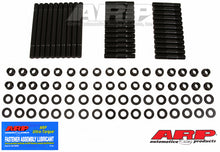 Load image into Gallery viewer, ARP SB Chevy Dart Head Stud Kit - 234-4302