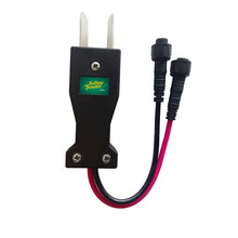 Load image into Gallery viewer, Battery Tender EZGO 10L0L 36V DC 2-Prong Angled Crow Foot Plug - 081-0203-EZ