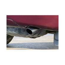 Load image into Gallery viewer, Flowmaster 99-04 Grand Cherokee 4.0L/4.7L FlowFX Exhaust System - 717939