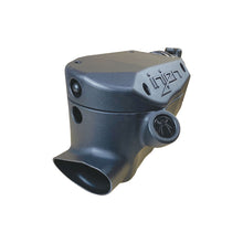 Load image into Gallery viewer, Injen 08-10 Ford F-250/F-350 6.4L Powerstroke Evolution Intake - EVO9005