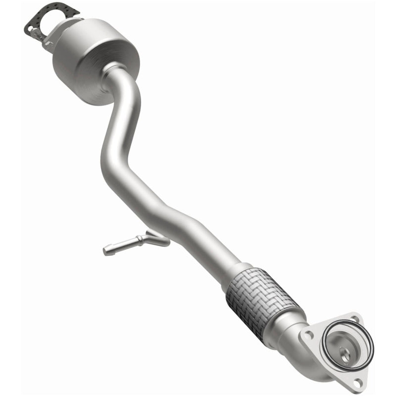 MagnaFlow 13-15 Spark L4 1.2 OEM Underbody Direct Fit Converter - 21-435