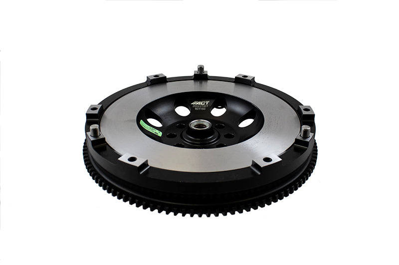 ACT 04-05 BMW 330i (E46) 3.0L XACT Flywheel Streetlite - 601160