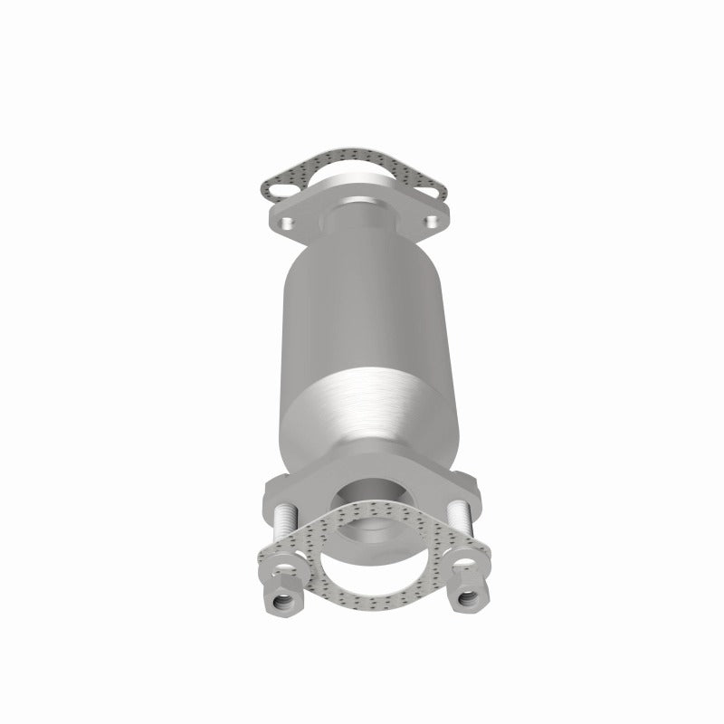 MagnaFlow Direct Fit Catalytic Converter 07-10 Hyundai Elantra 2.0L (Not for sale in California) - 21-987
