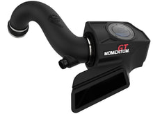 Load image into Gallery viewer, aFe Momentum GT Pro 5R Cold Air Intake System 19-21 Audi Q3 L4-2.0L (t) - 50-70087R