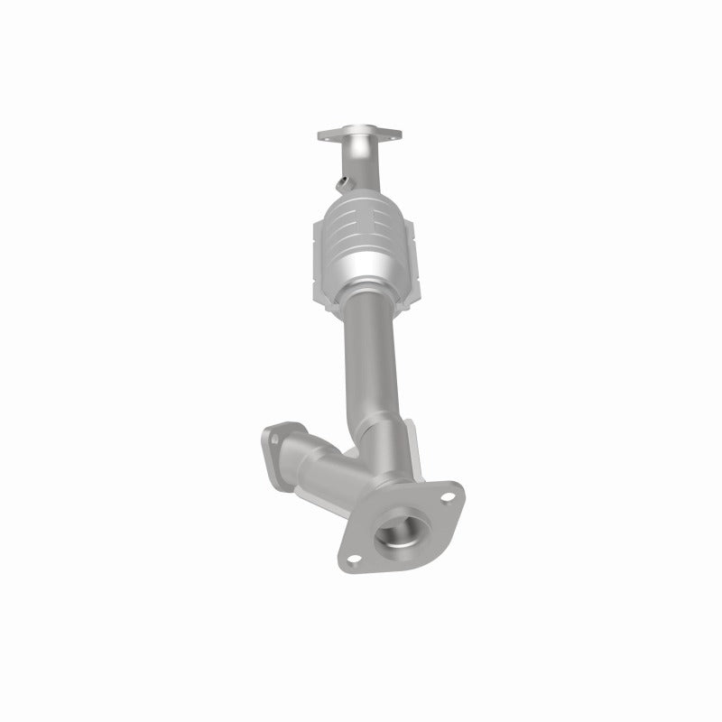 MagnaFlow Direct Fit Catalytic Converter 05-07 4Runner Passenger Side Rear - 93657