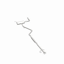 Load image into Gallery viewer, BRExhaust Exhaust Kit Replacement Dodge - 106-0988
