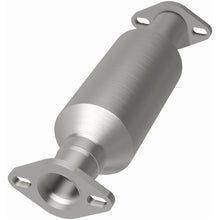 Load image into Gallery viewer, MagnaFlow California Direct Fit Converter 95-99 Chrysler Sebring 2.0L - 4481244
