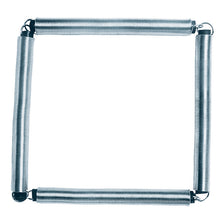 Load image into Gallery viewer, SPC Performance 4 PC SPRNG LOAD SILENCER